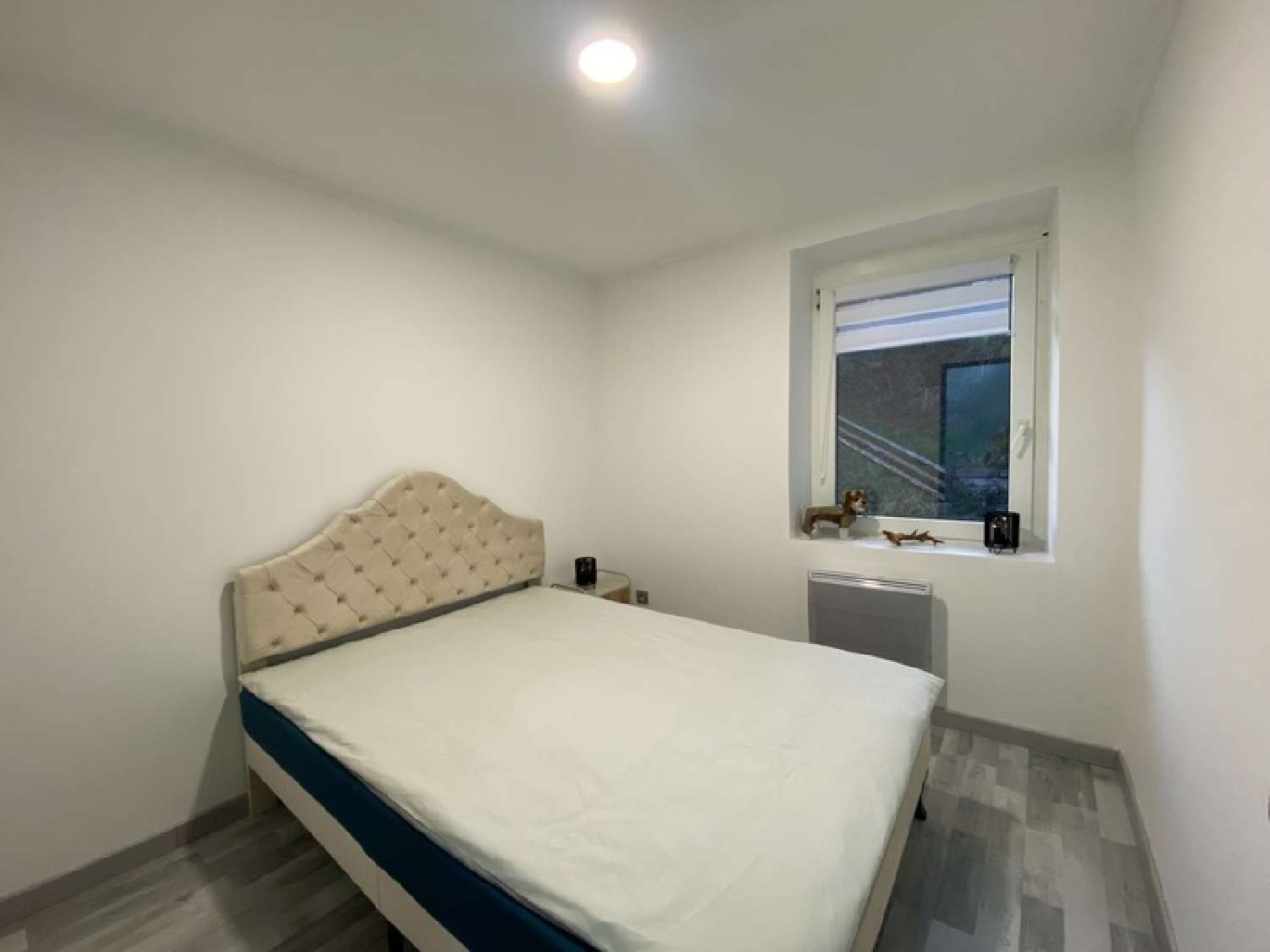  for sale house Dabo Moselle 4