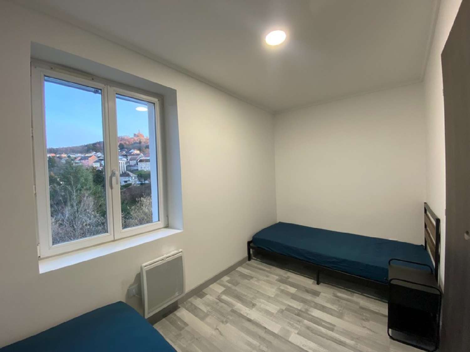  for sale house Dabo Moselle 5