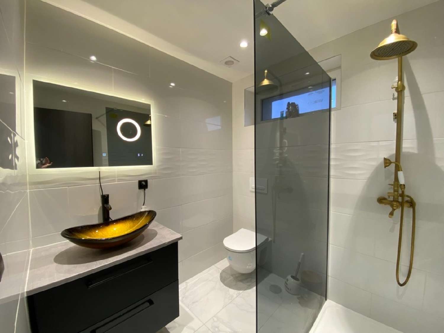  for sale house Dabo Moselle 6