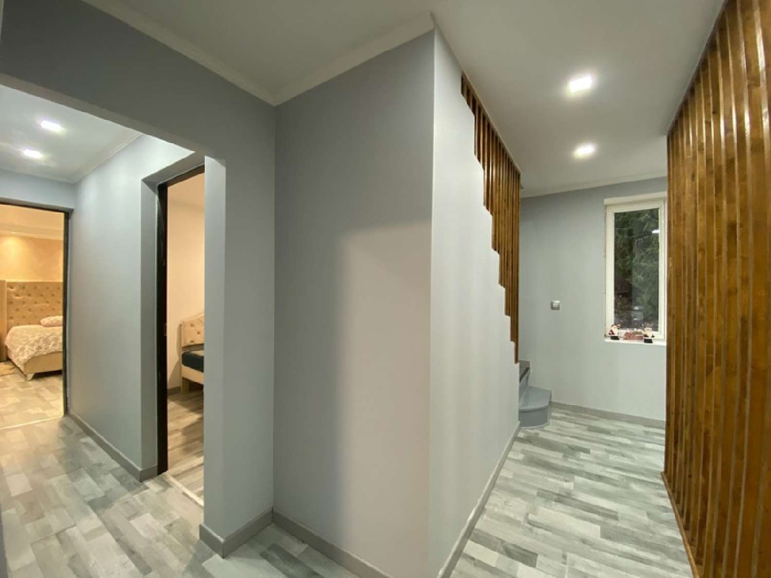  for sale house Dabo Moselle 7