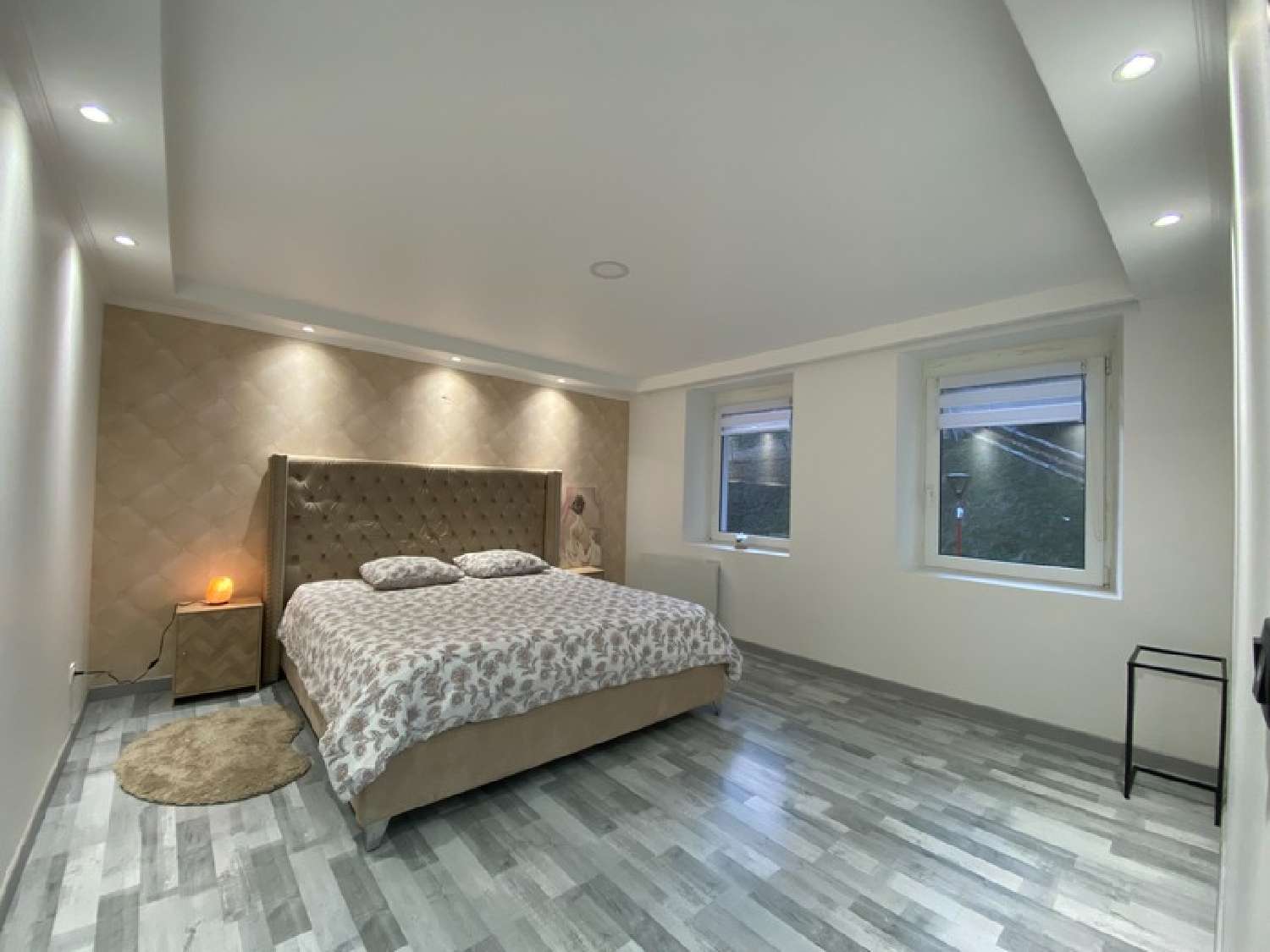  for sale house Dabo Moselle 8