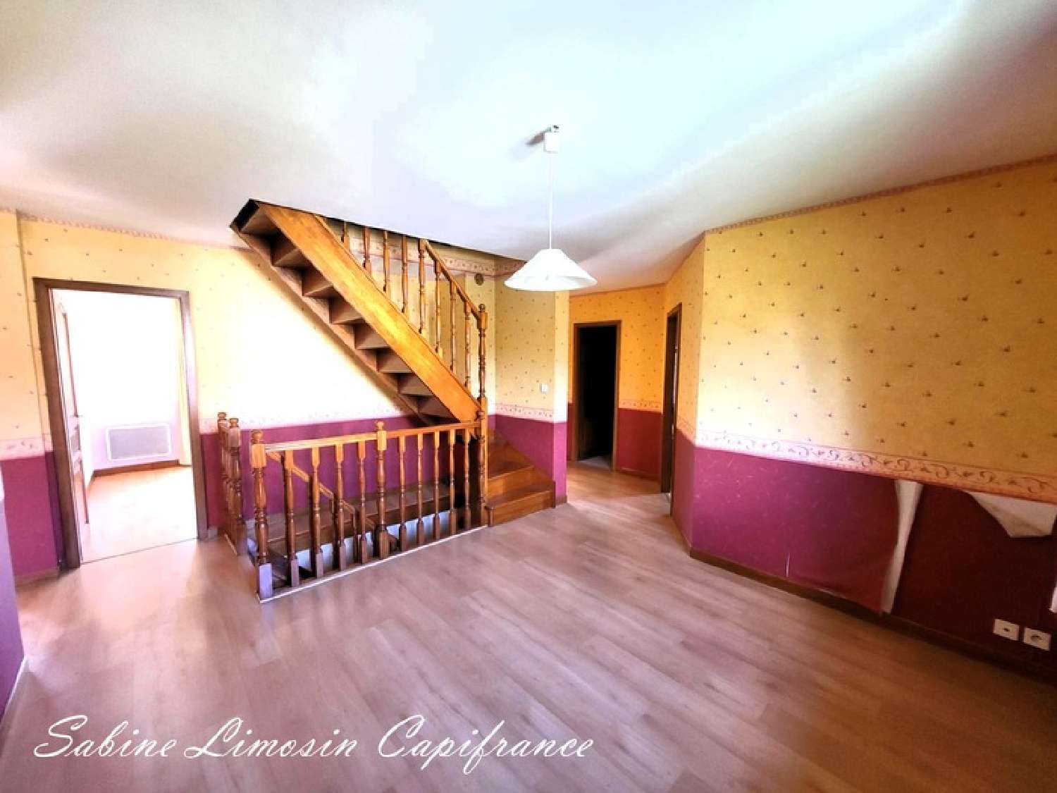  te koop huis Dampierre-sur-le-Doubs Doubs 2