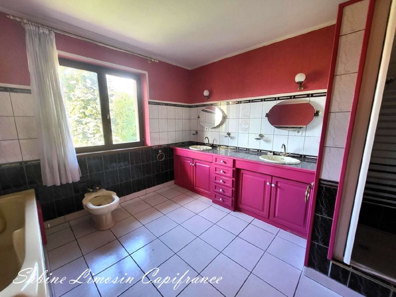  te koop huis Dampierre-sur-le-Doubs Doubs 7