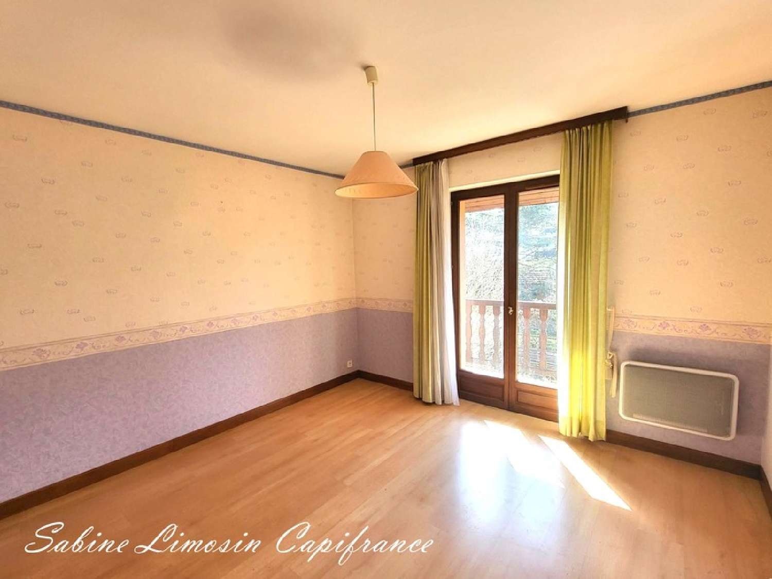  te koop huis Dampierre-sur-le-Doubs Doubs 8