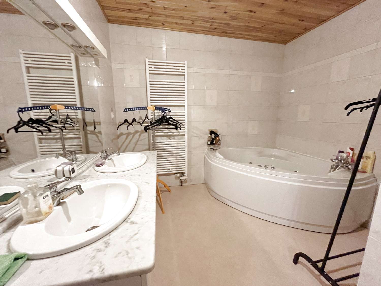  te koop huis Damrémont Haute-Marne 6