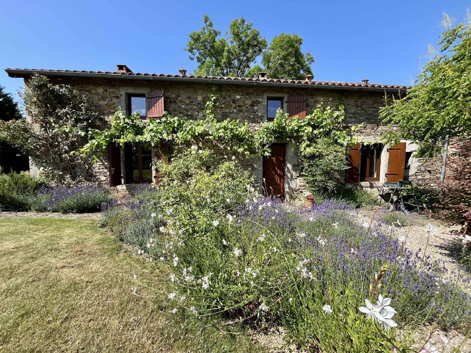  for sale house Darnac Haute-Vienne 8