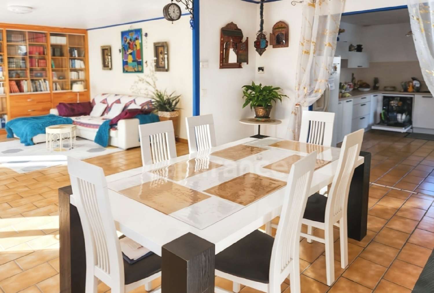  te koop huis Dax Landes 3