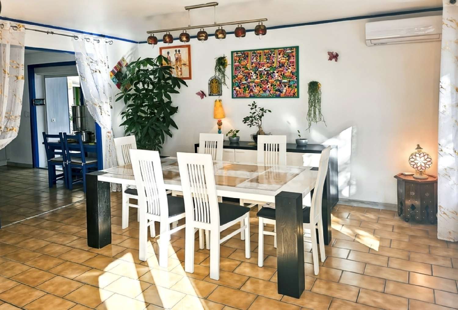  te koop huis Dax Landes 4