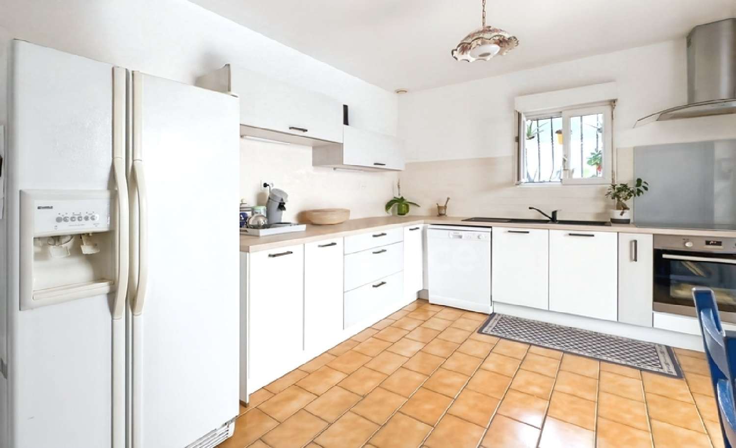  te koop huis Dax Landes 5