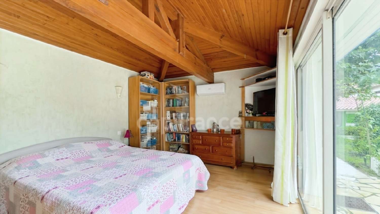  te koop huis Dax Landes 6