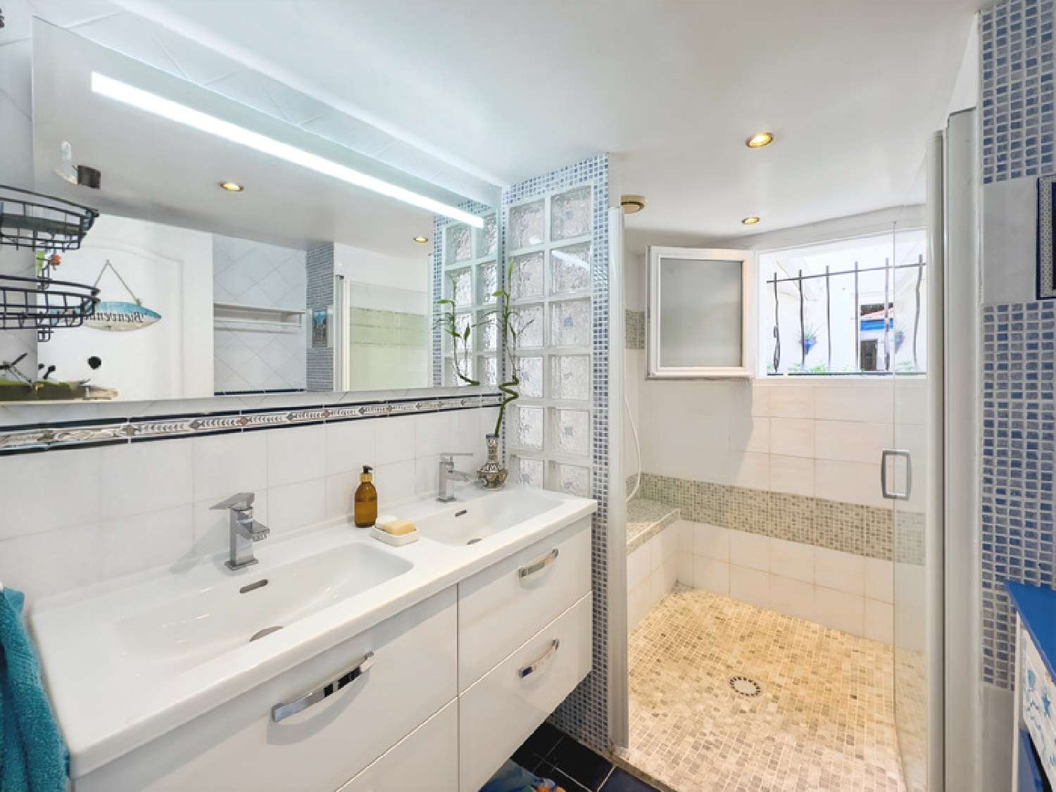  te koop huis Dax Landes 7