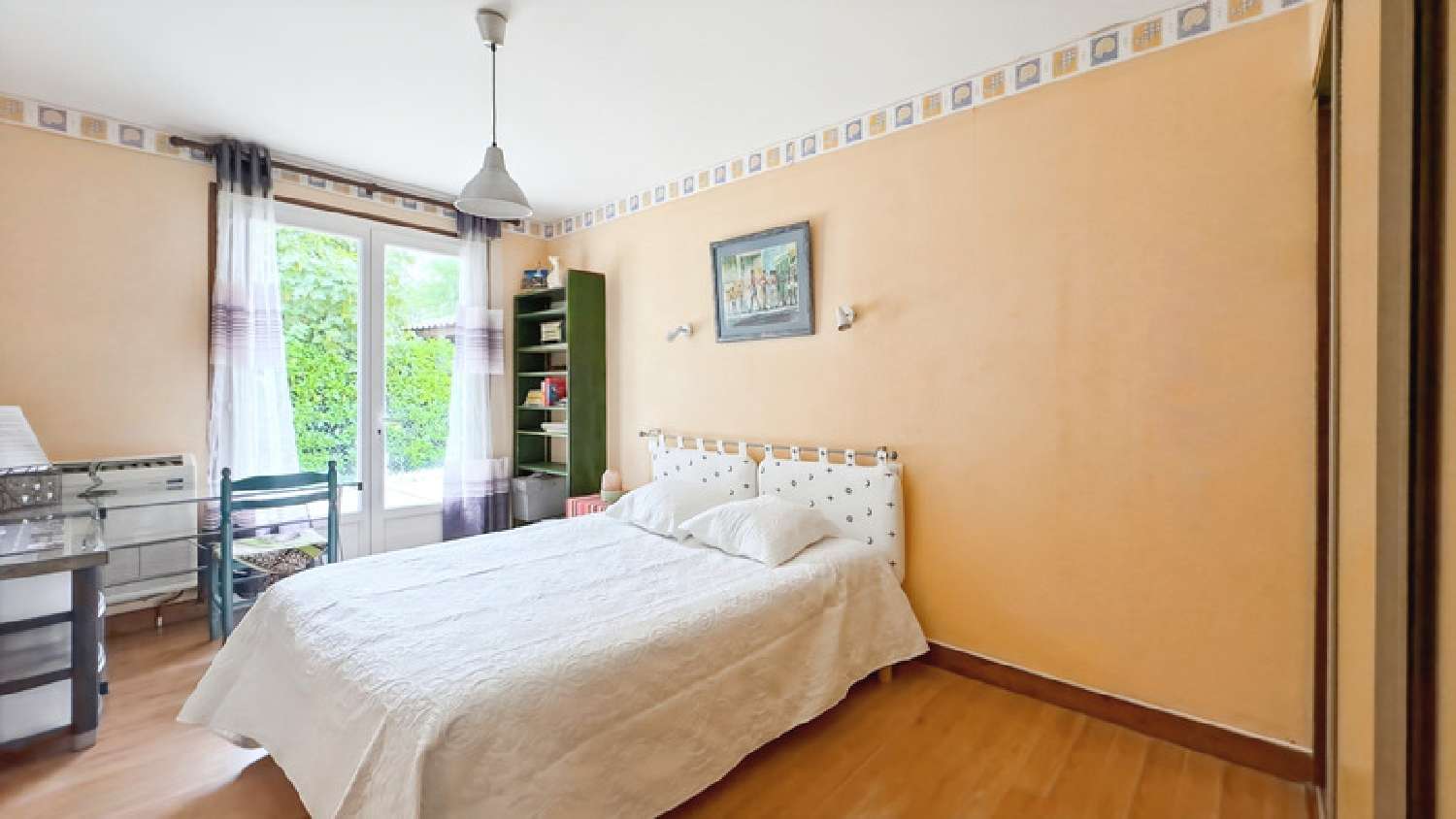  te koop huis Dax Landes 8