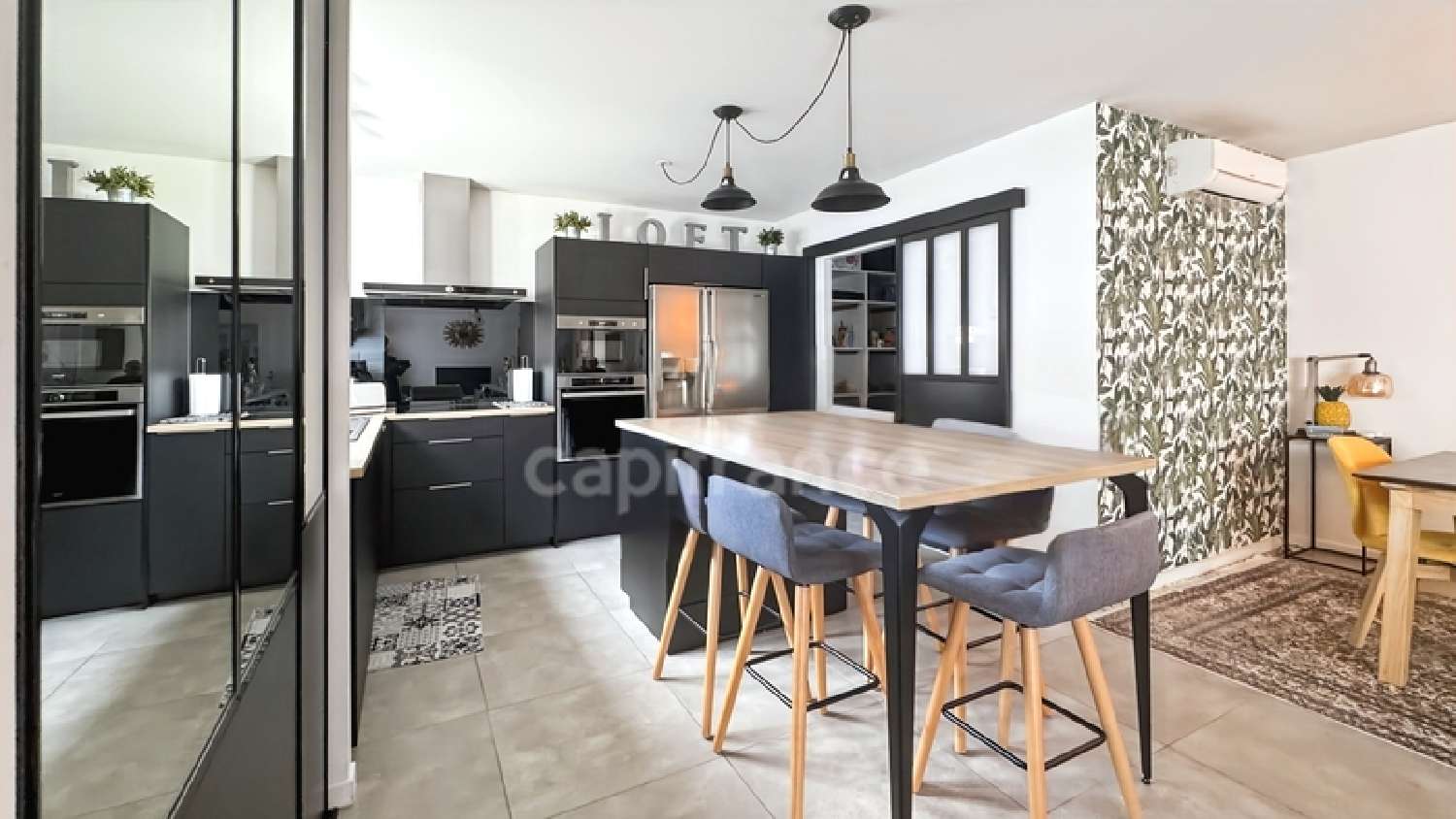  for sale house Dax Landes 1