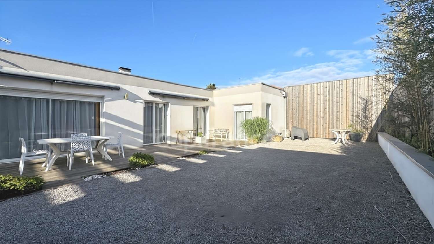  for sale house Dax Landes 2