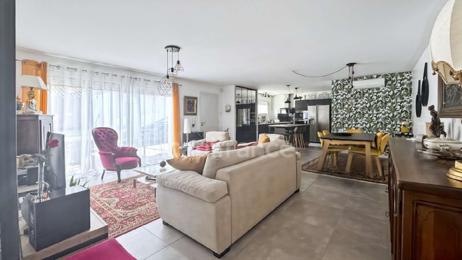  for sale house Dax Landes 3