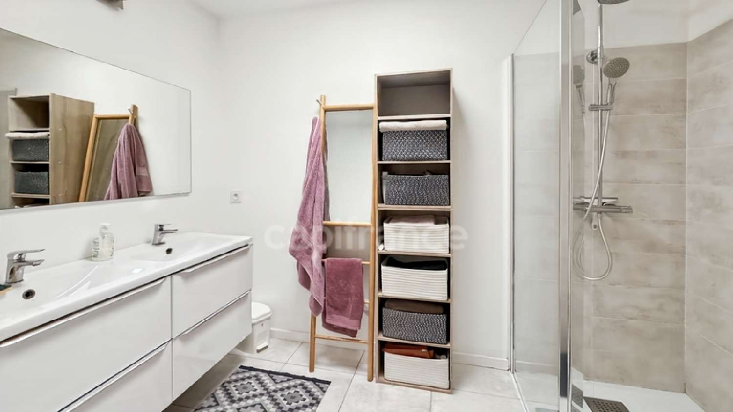  for sale house Dax Landes 4