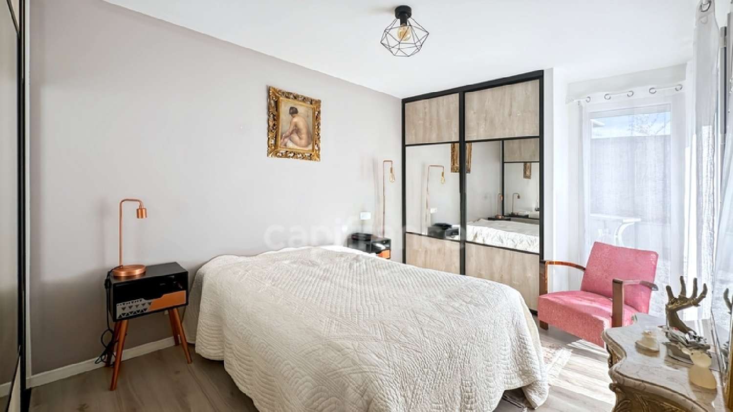  for sale house Dax Landes 6