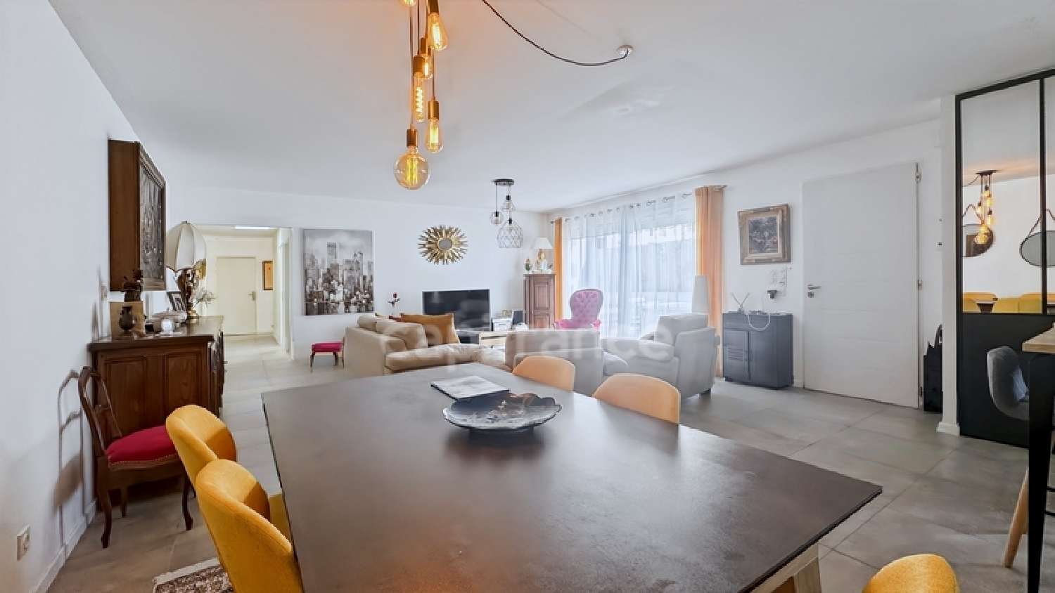  for sale house Dax Landes 7