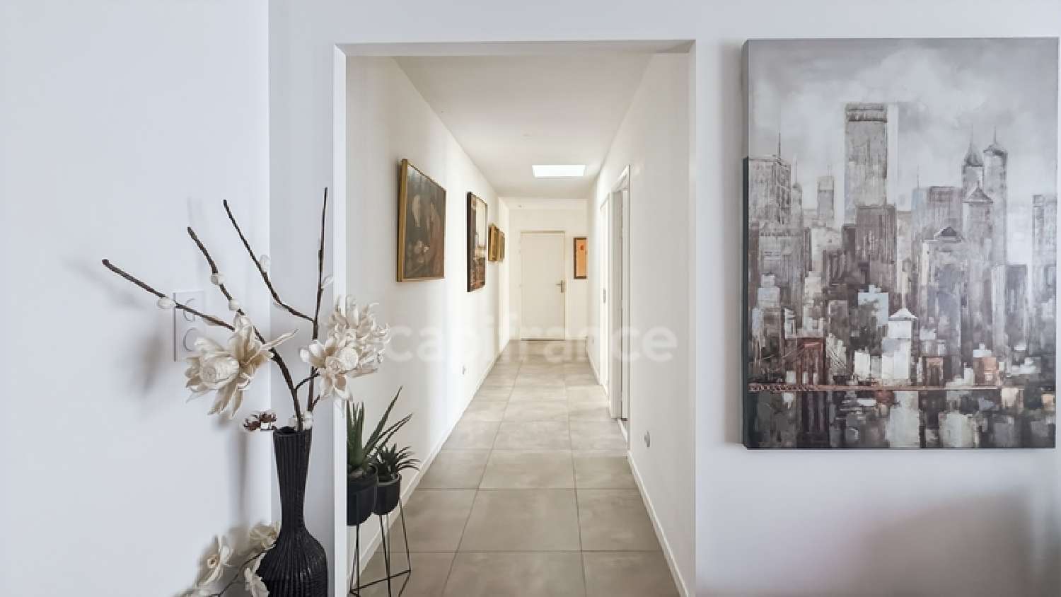  for sale house Dax Landes 8