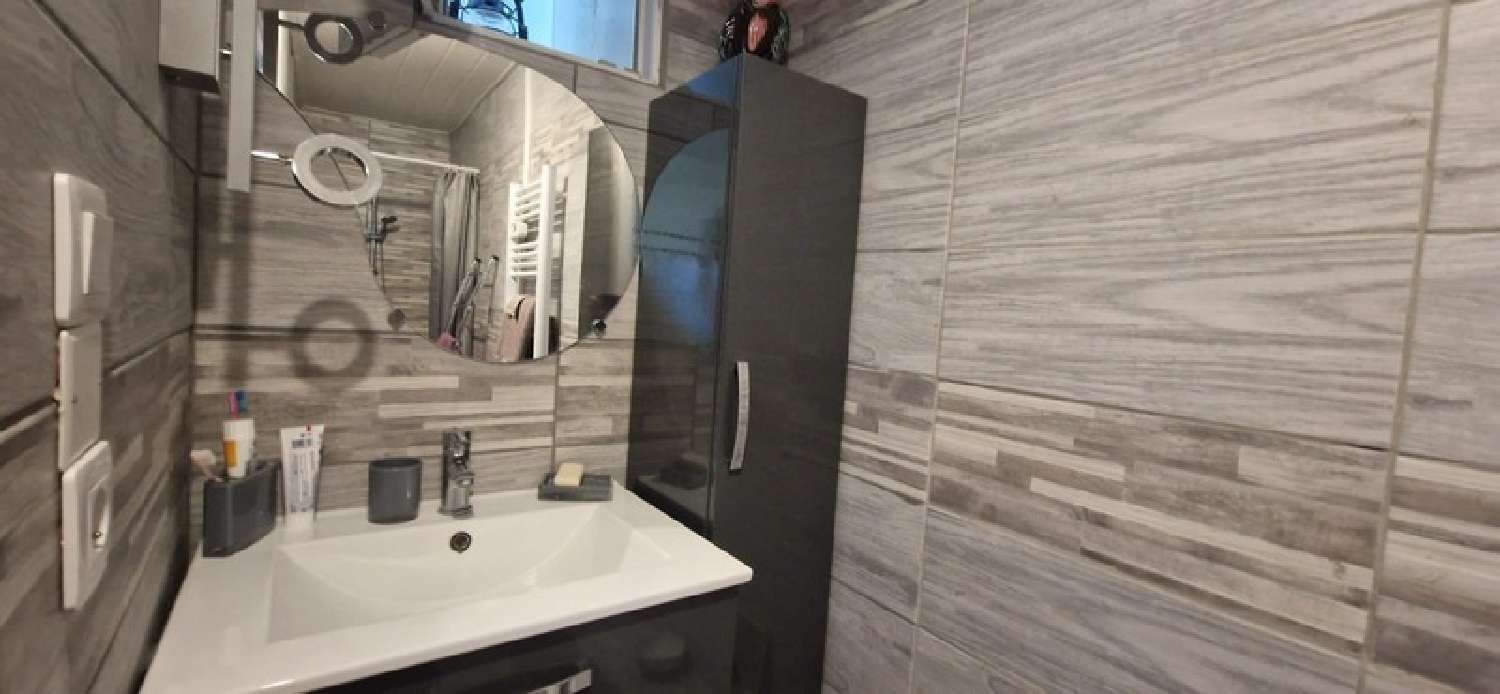  te koop huis Decazeville Aveyron 6