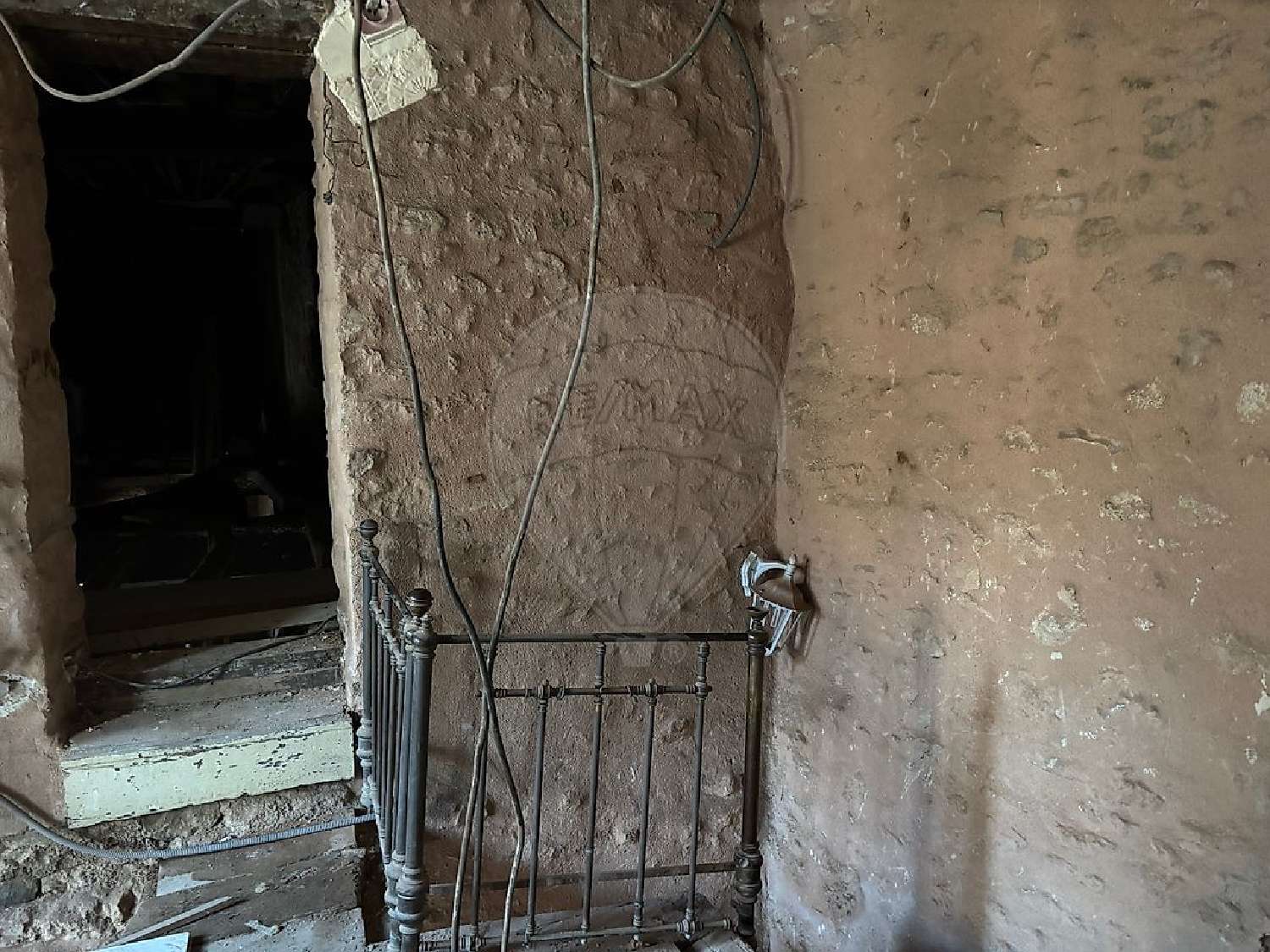  à vendre maison Decize Nièvre 8