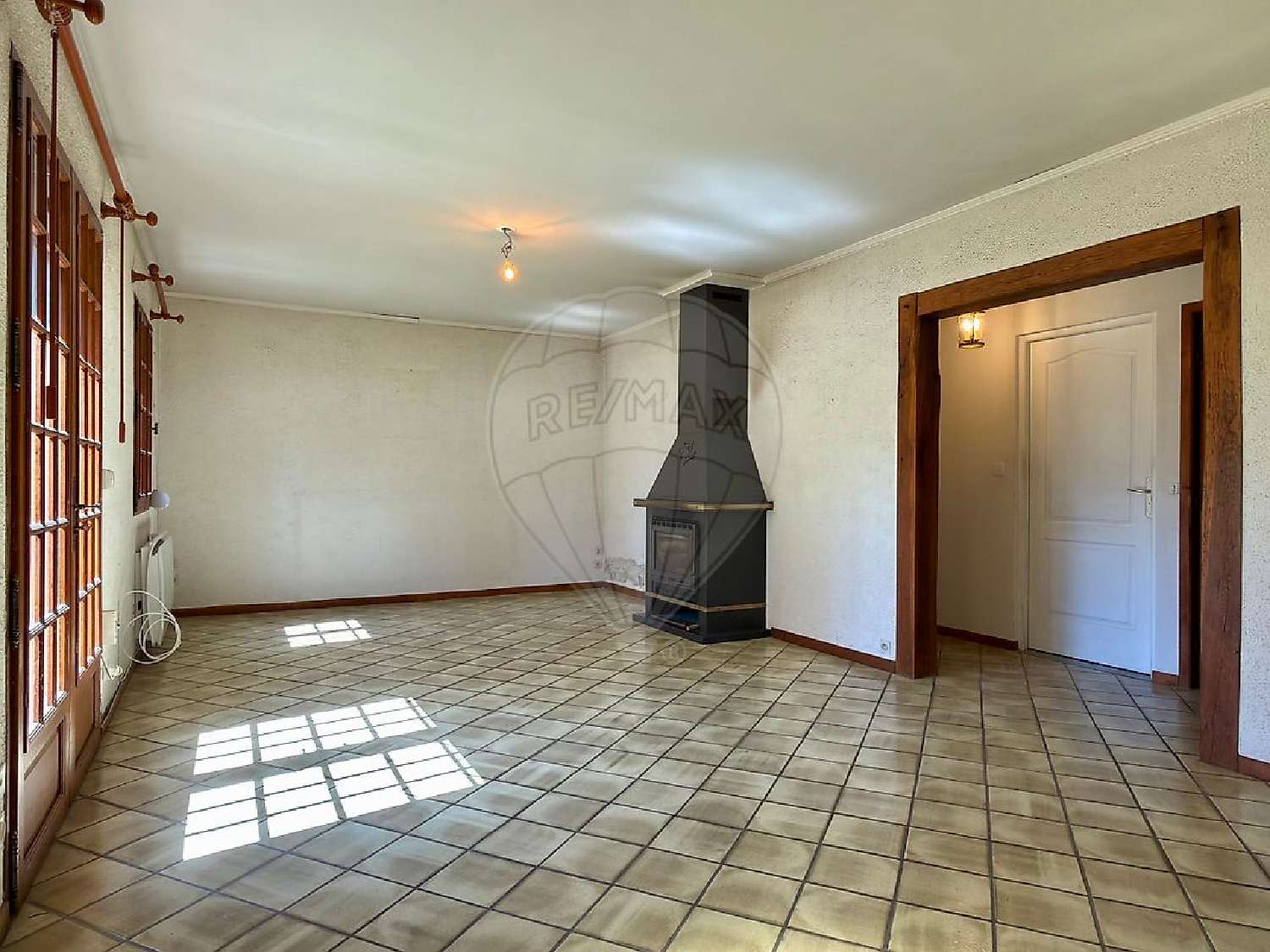  te koop huis Decize Nièvre 3