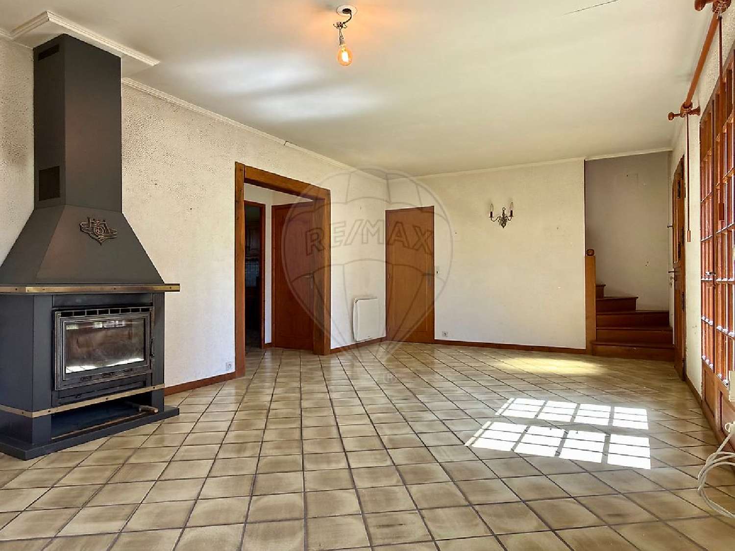  te koop huis Decize Nièvre 4