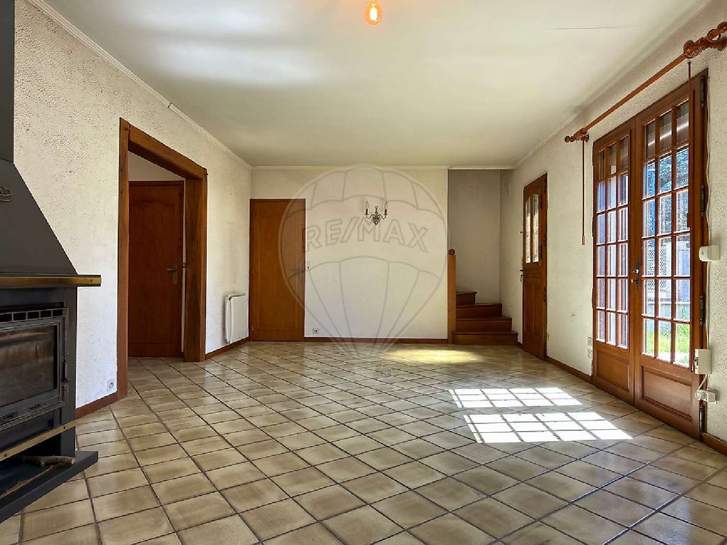  te koop huis Decize Nièvre 5