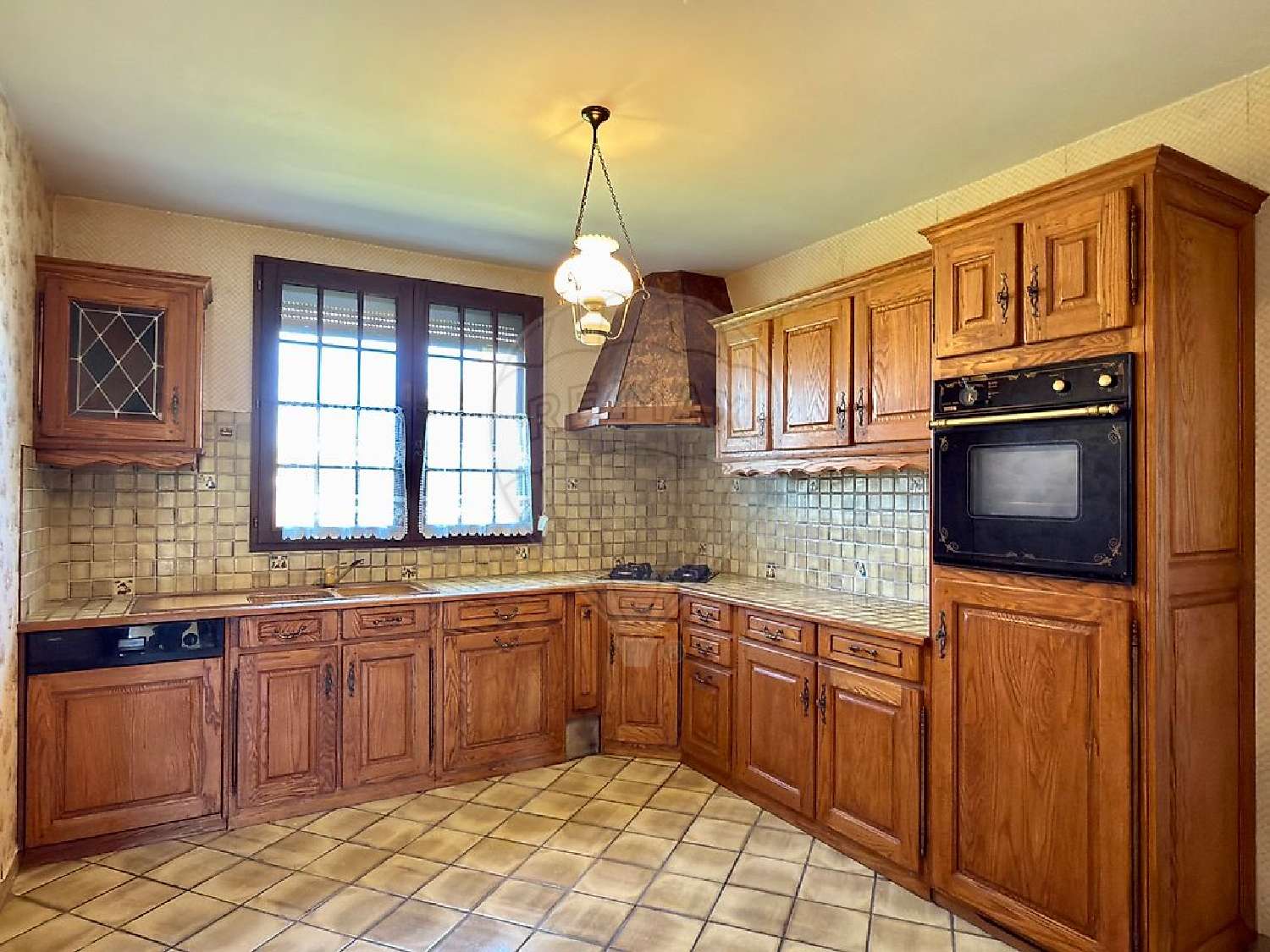  te koop huis Decize Nièvre 6