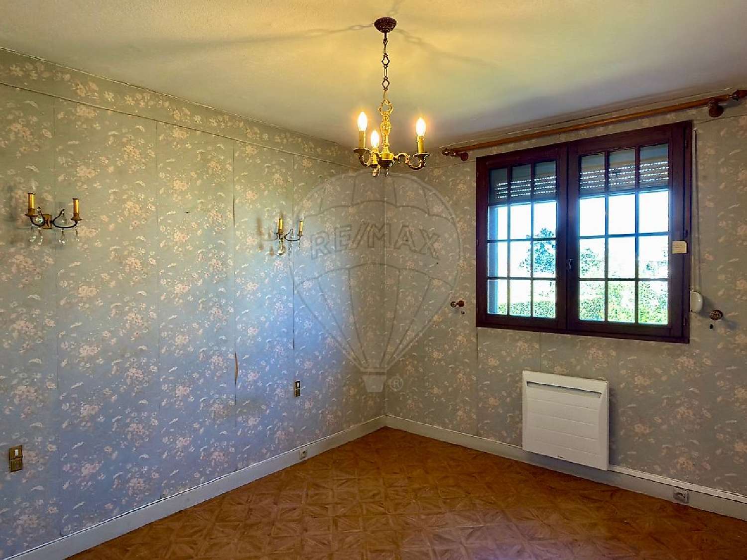  te koop huis Decize Nièvre 7