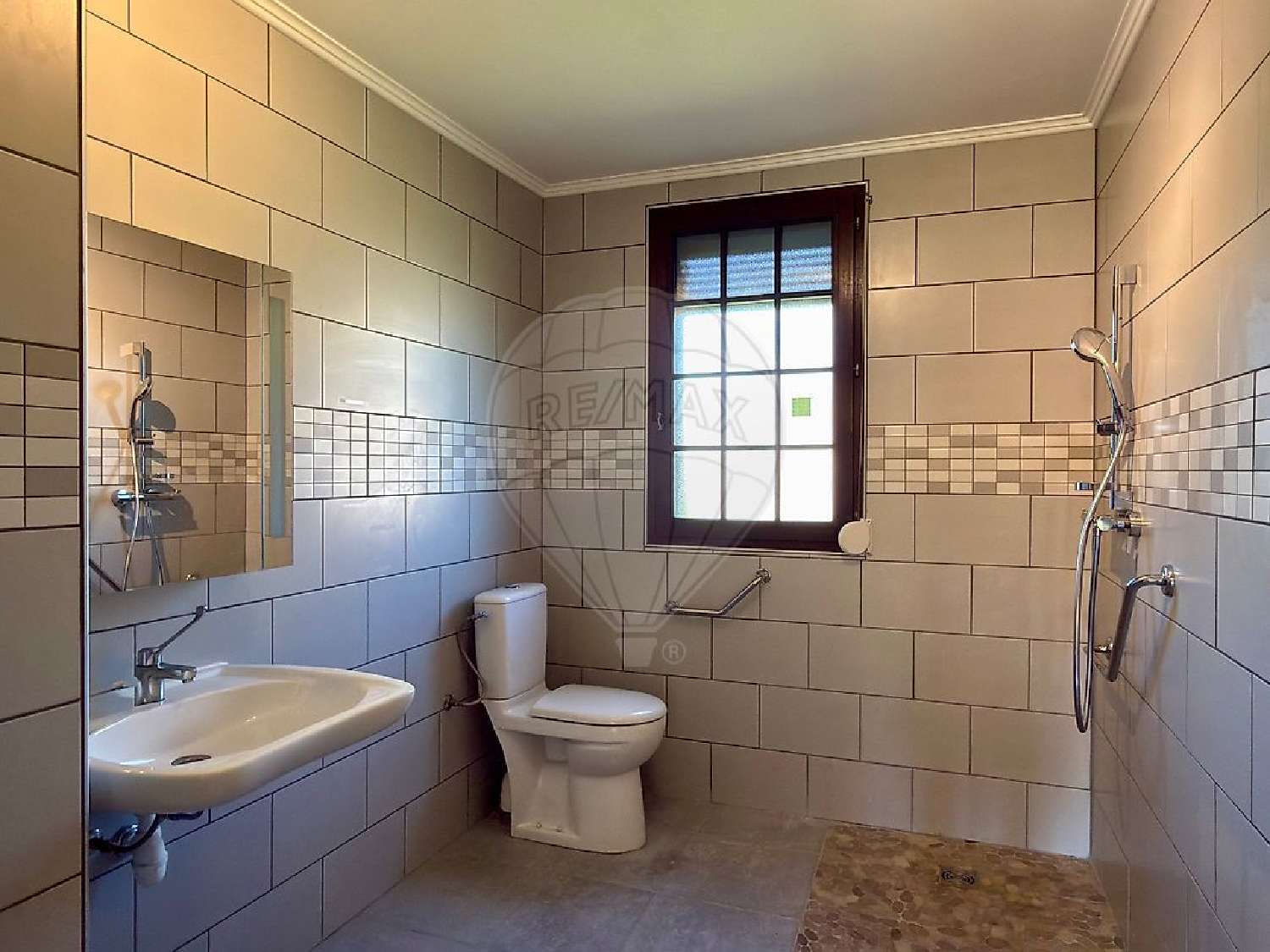  te koop huis Decize Nièvre 8