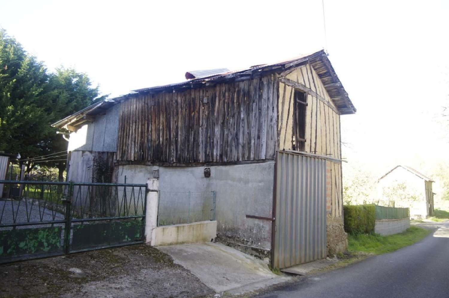  kaufen Haus Dému Gers 3