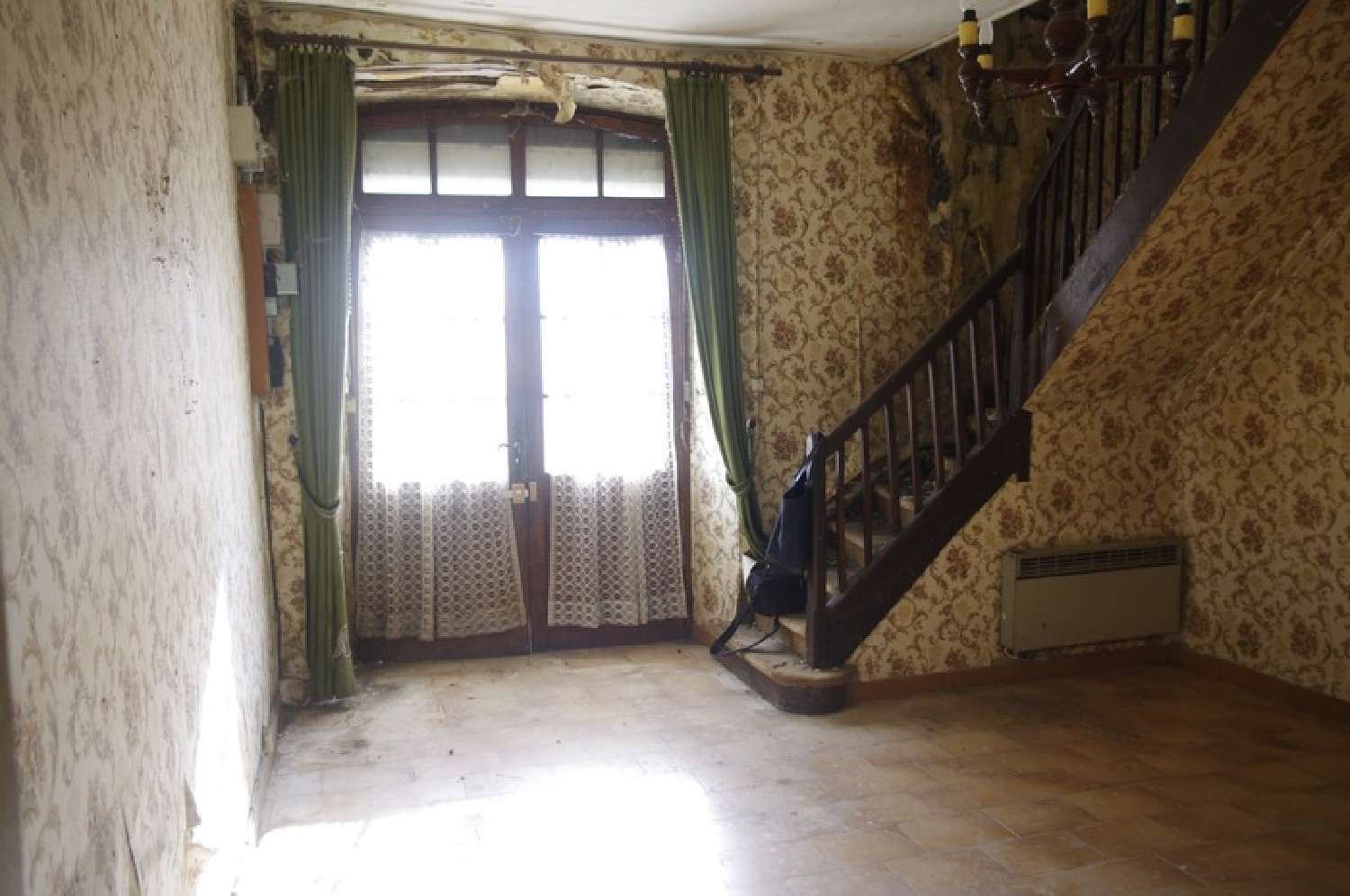  kaufen Haus Dému Gers 5