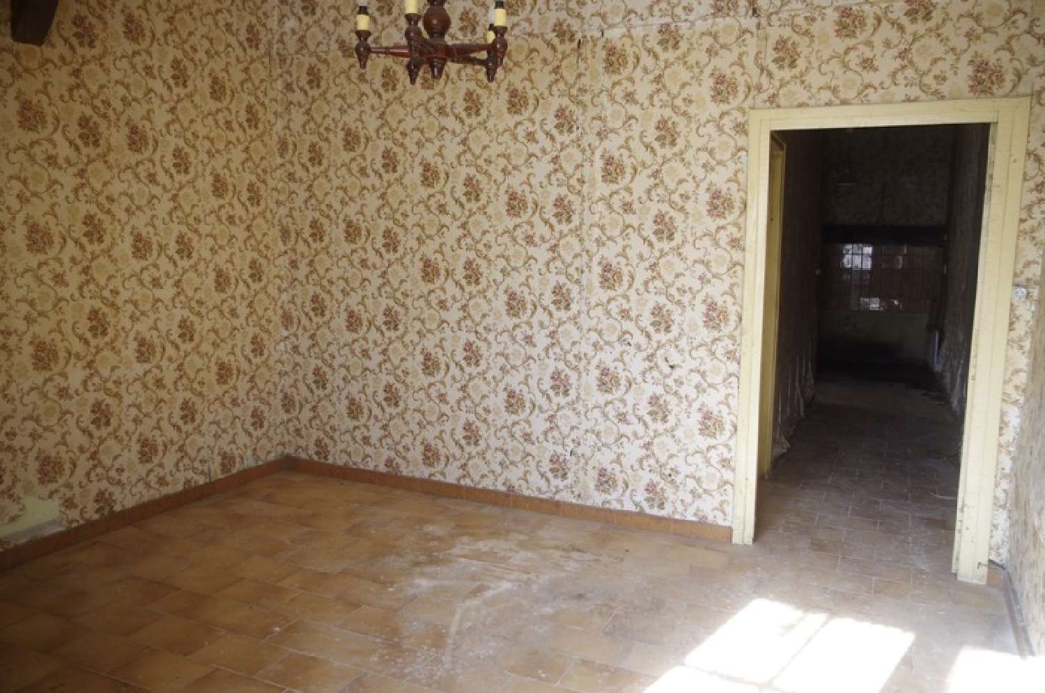  kaufen Haus Dému Gers 6