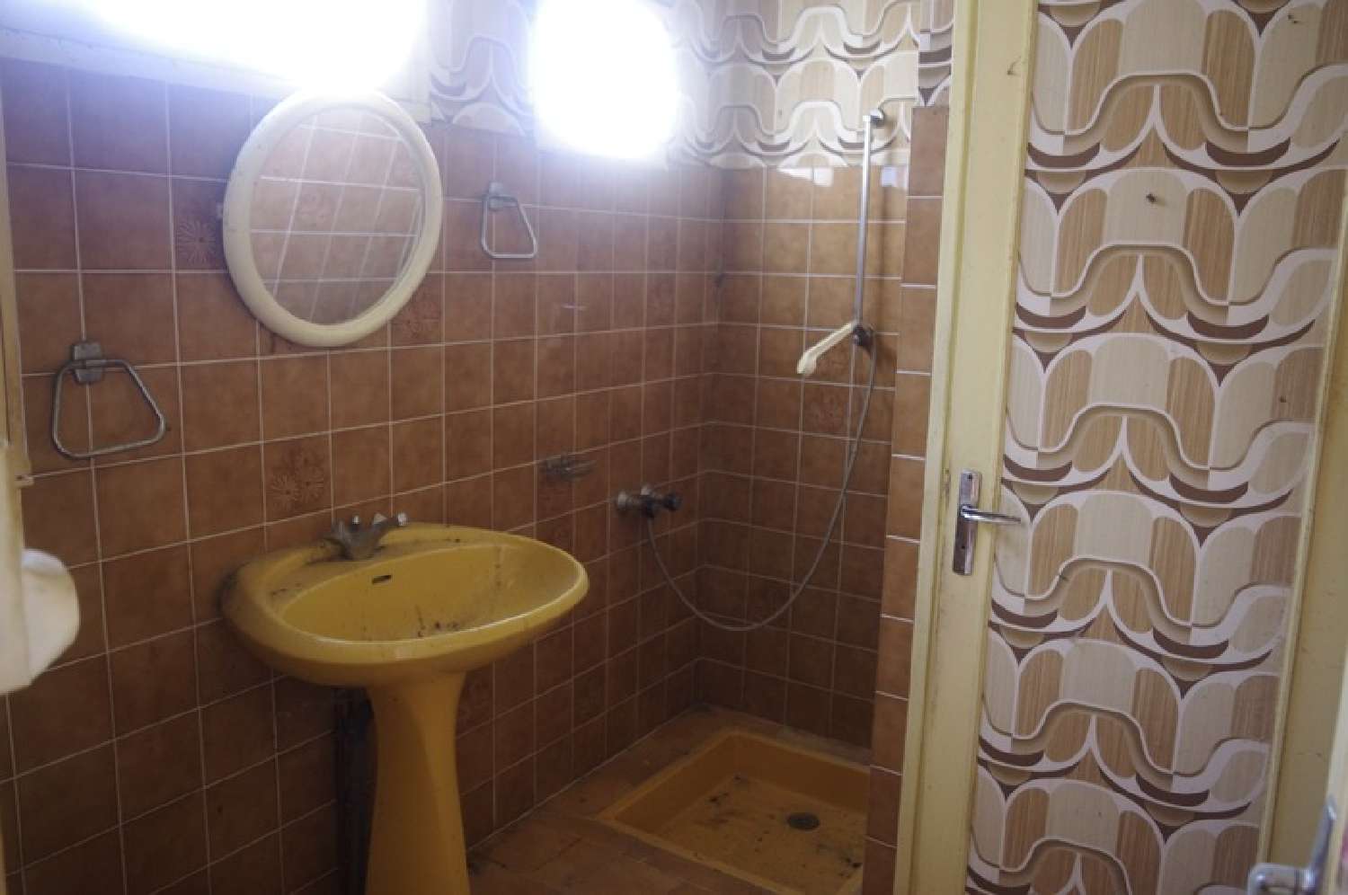  kaufen Haus Dému Gers 8