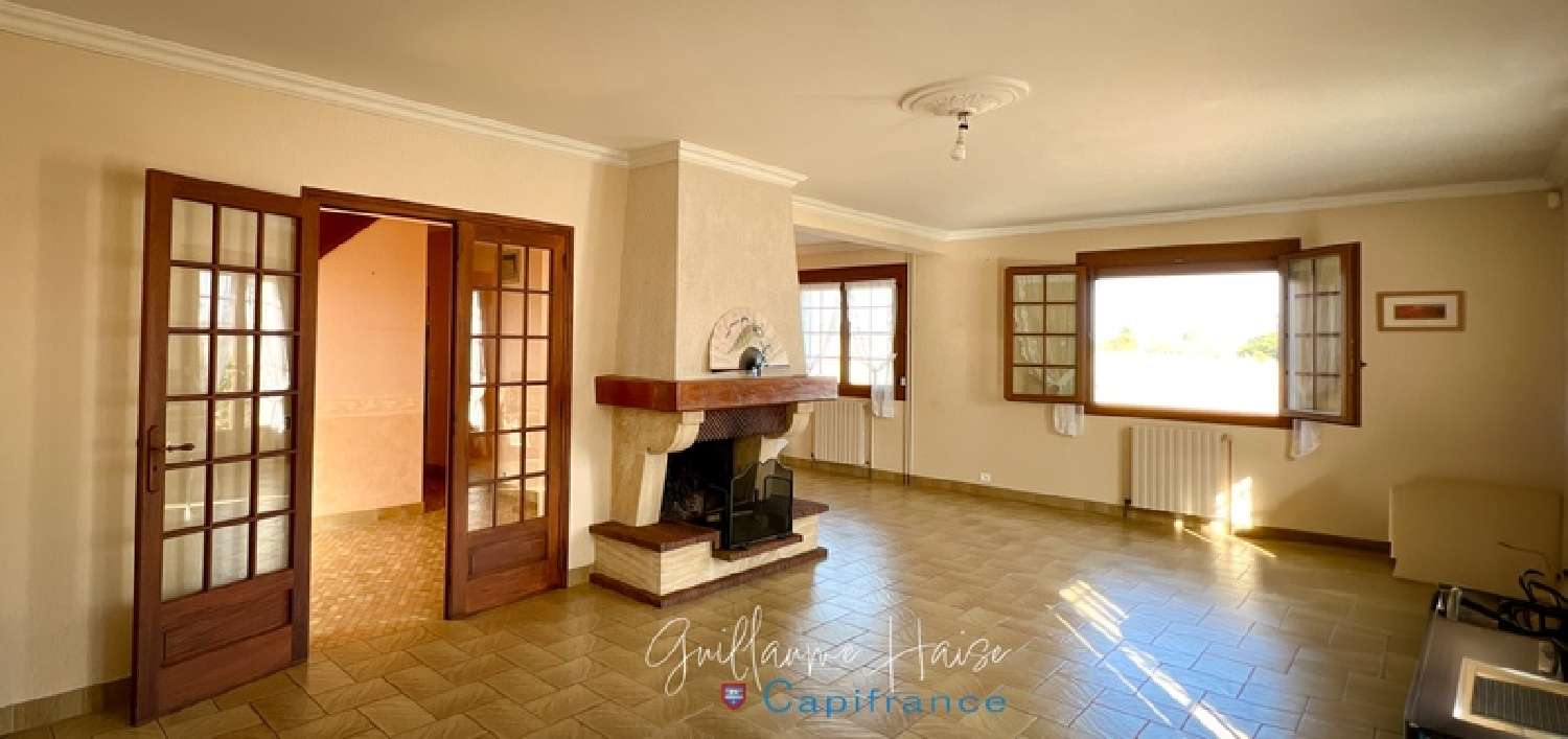  te koop huis Déols Indre 8