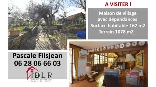 Désandans Doubs house foto 7310680