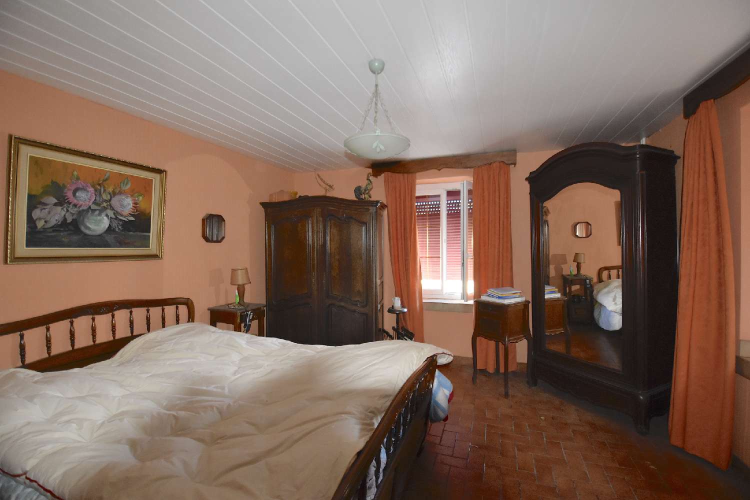  for sale house Désandans Doubs 8