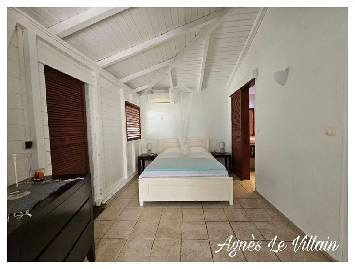 kaufen Haus Deshaies Guadeloupe 8