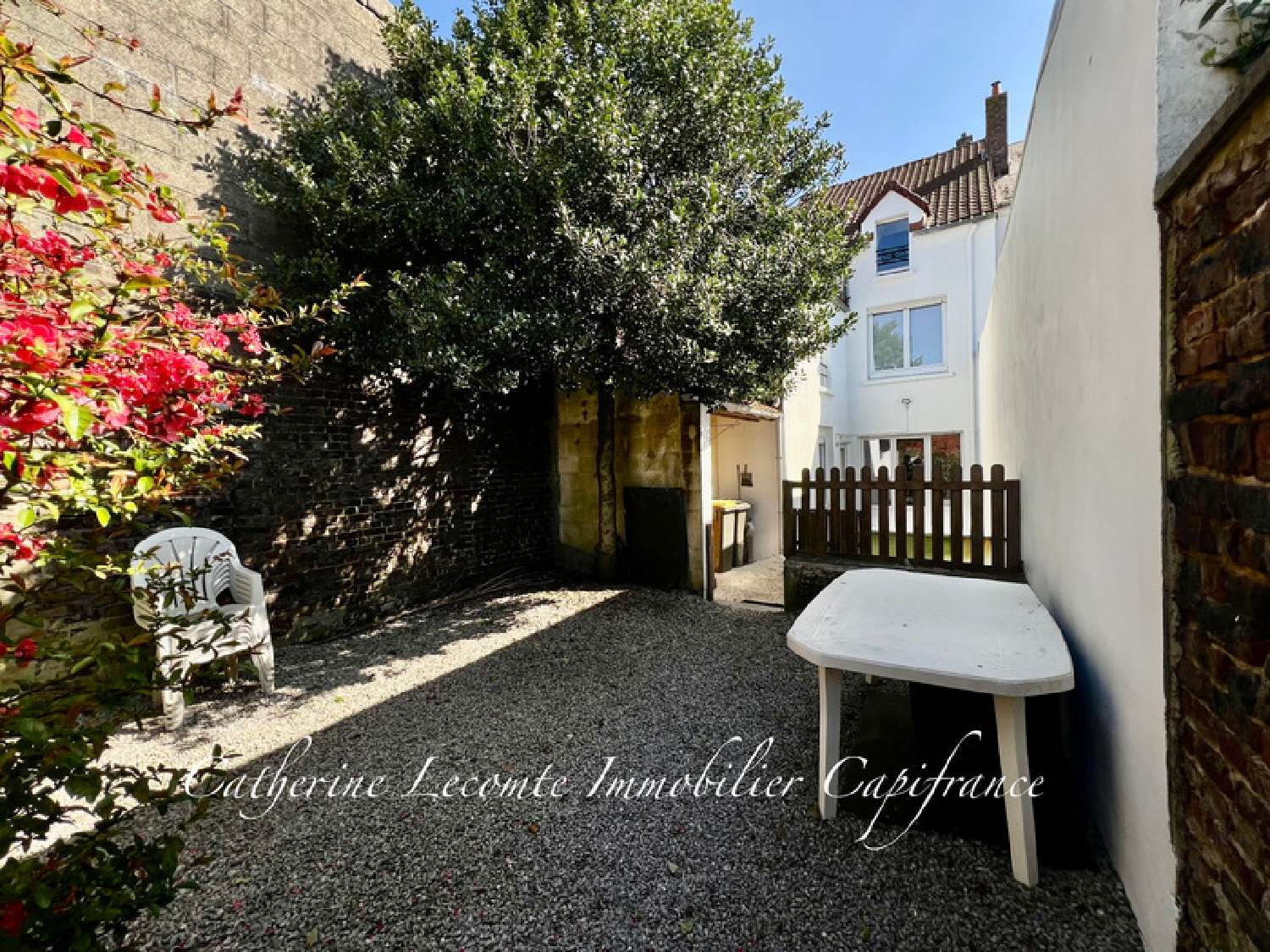  kaufen Haus Desvres Pas-de-Calais 3