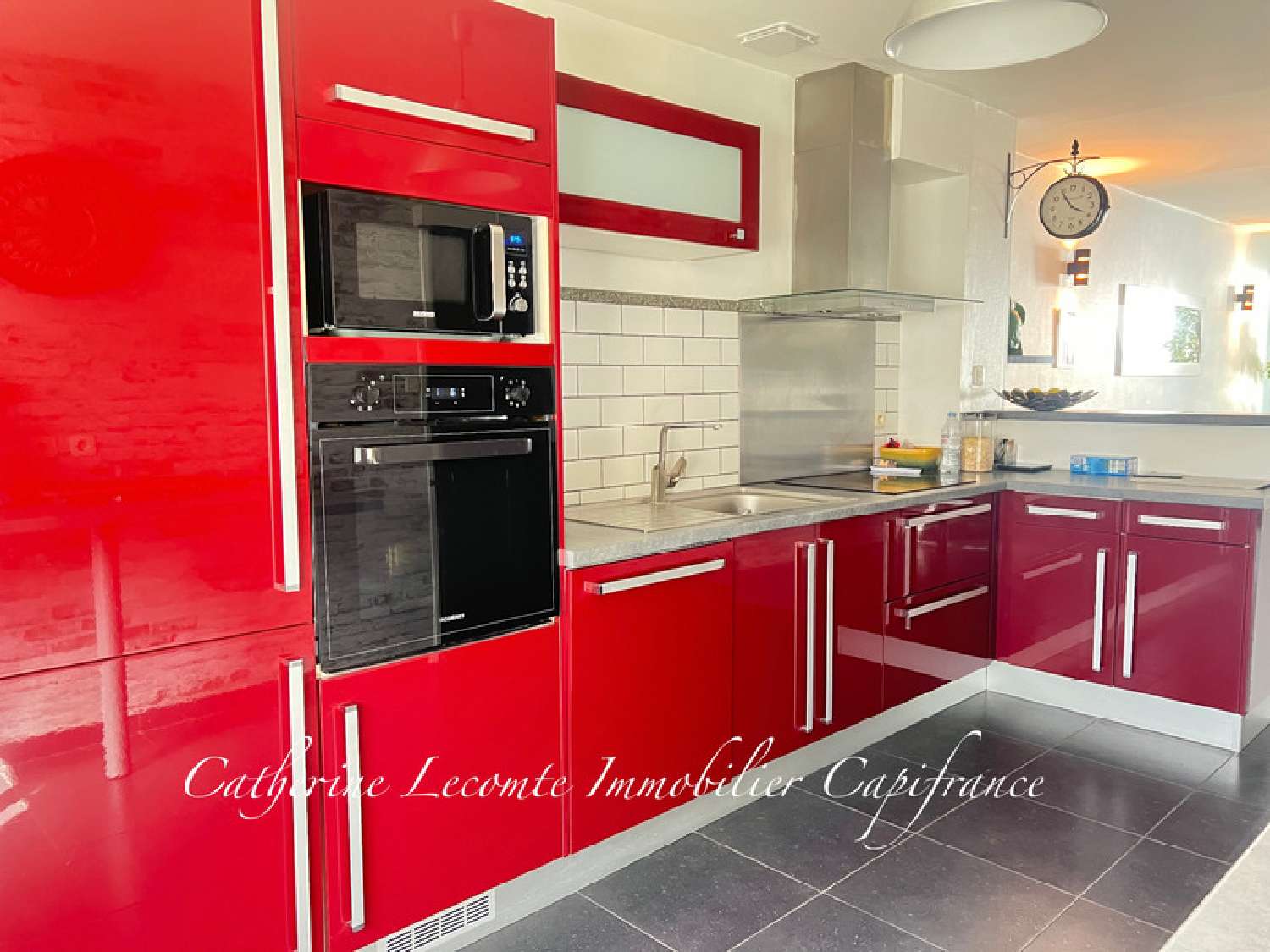  kaufen Haus Desvres Pas-de-Calais 4