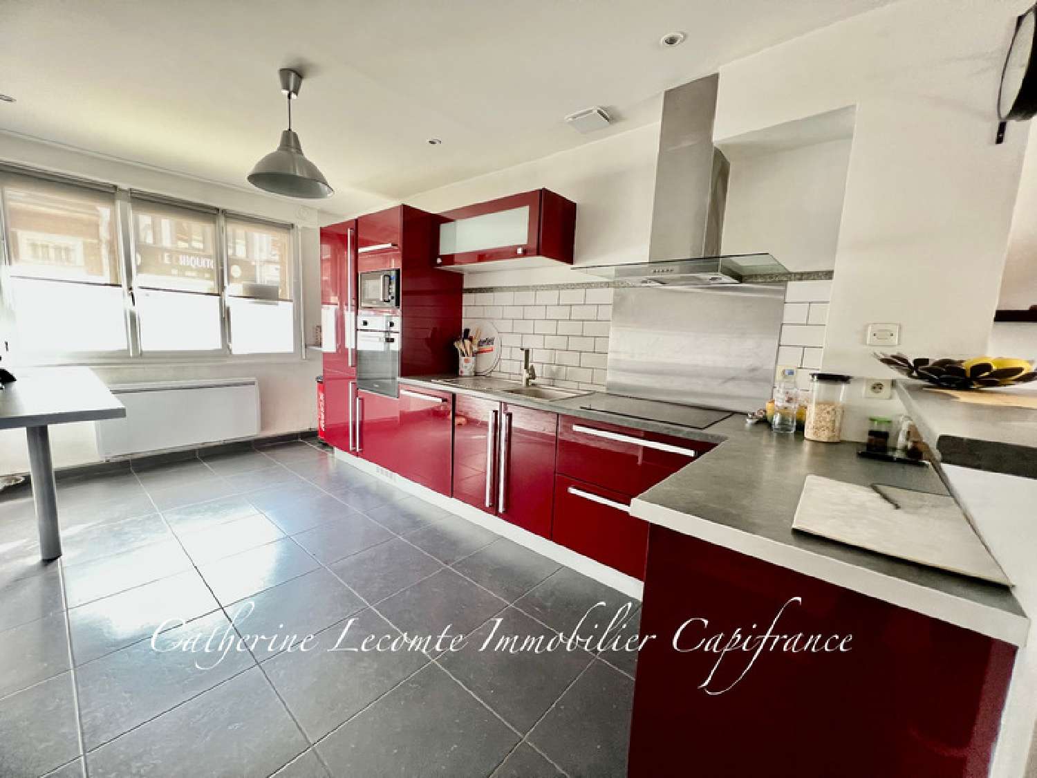  kaufen Haus Desvres Pas-de-Calais 5