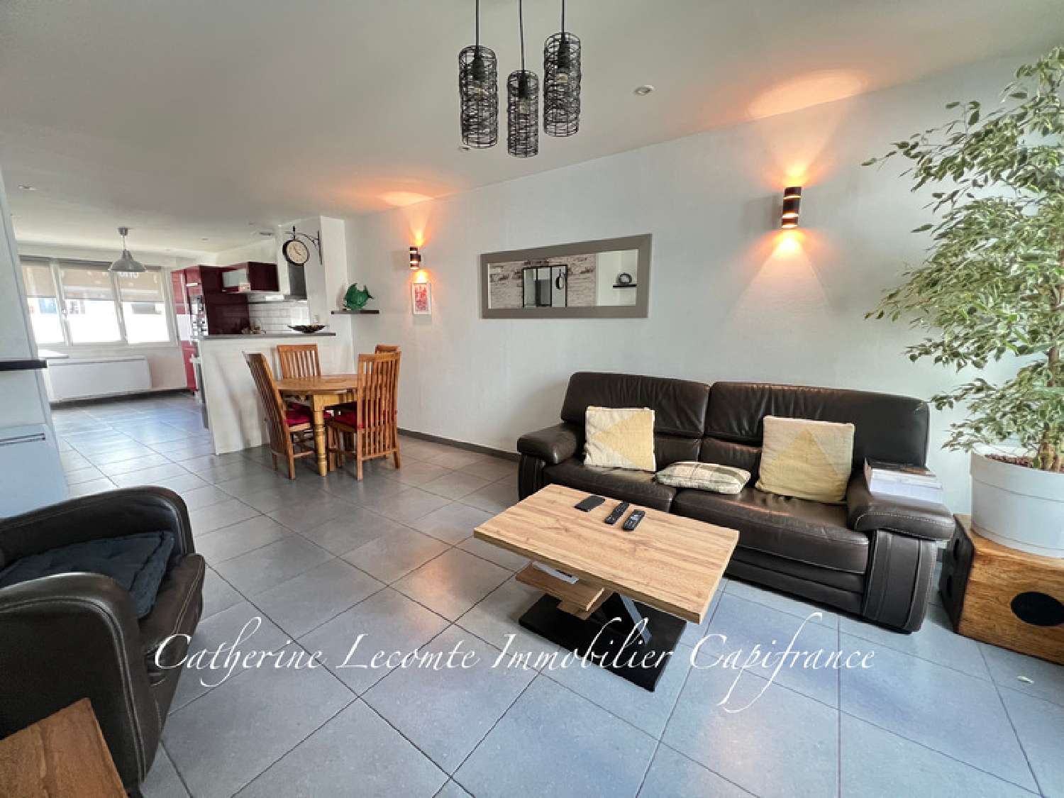  kaufen Haus Desvres Pas-de-Calais 6