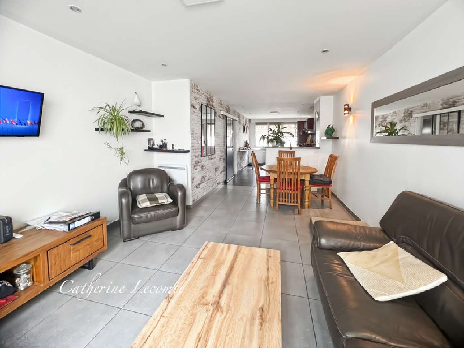  kaufen Haus Desvres Pas-de-Calais 7