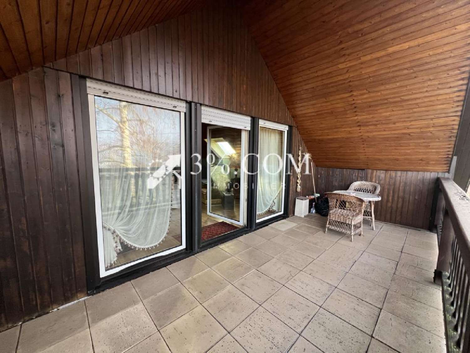  te koop huis Dieffenbach-au-Val Bas-Rhin 3