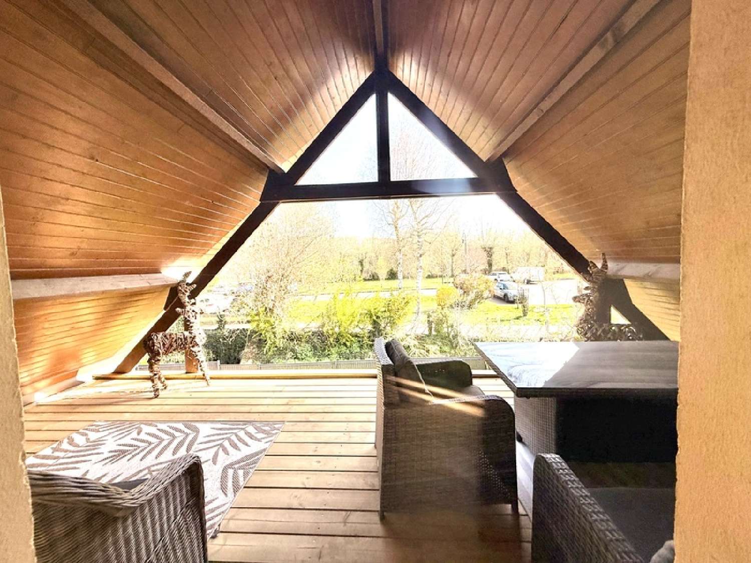  en venta casa Dieppe Seine-Maritime 2