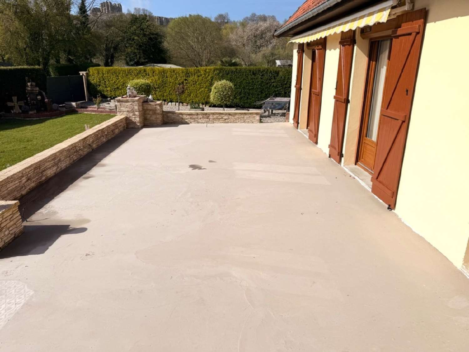  en venta casa Dieppe Seine-Maritime 3