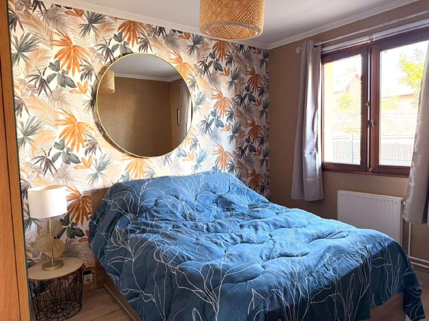  en venta casa Dieppe Seine-Maritime 6