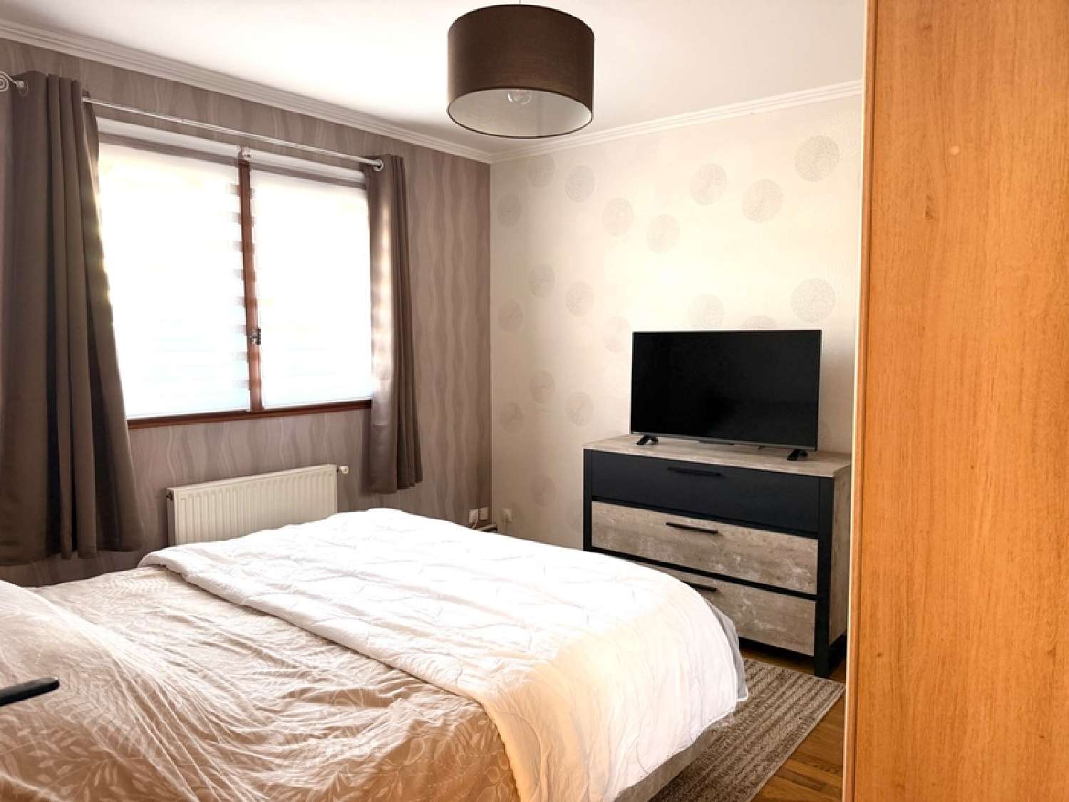  en venta casa Dieppe Seine-Maritime 7