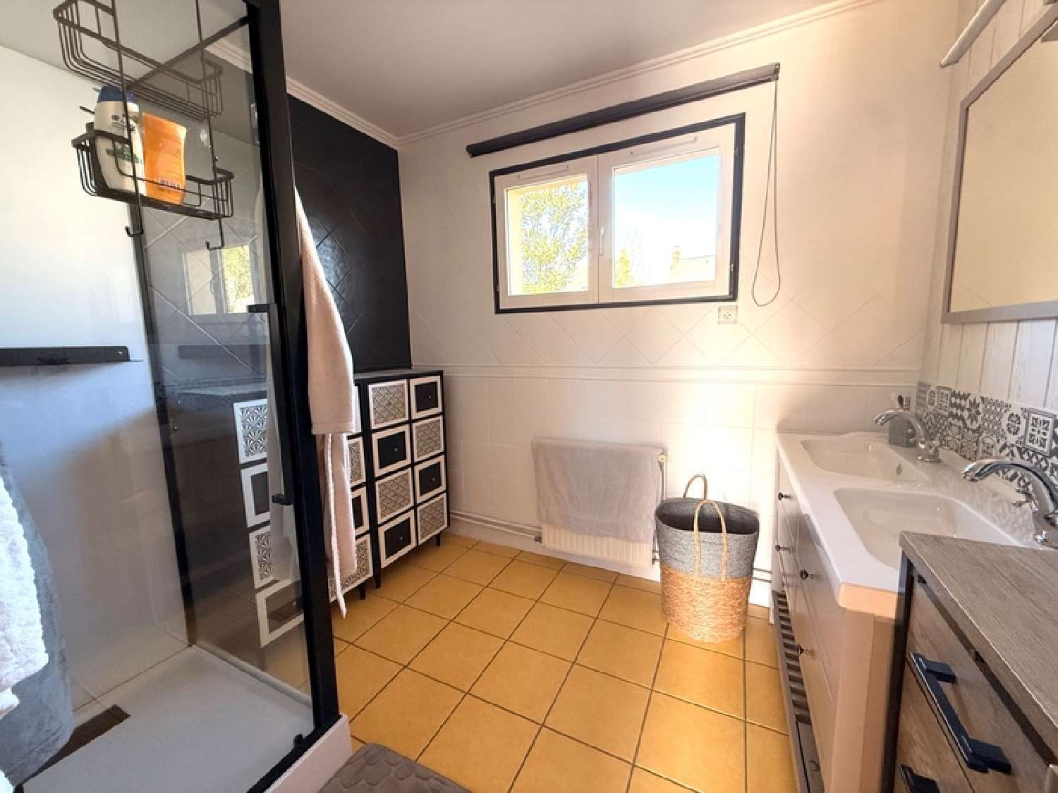  en venta casa Dieppe Seine-Maritime 8